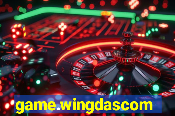 game.wingdascom