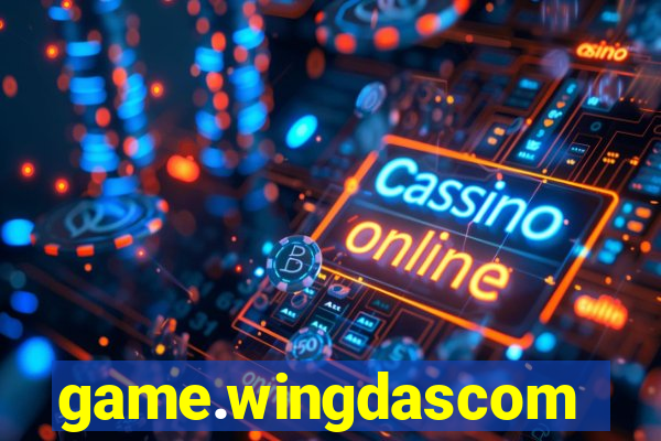 game.wingdascom