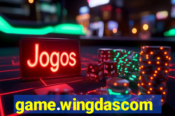 game.wingdascom