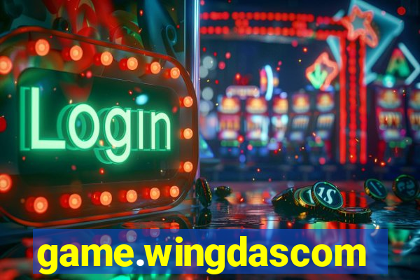 game.wingdascom