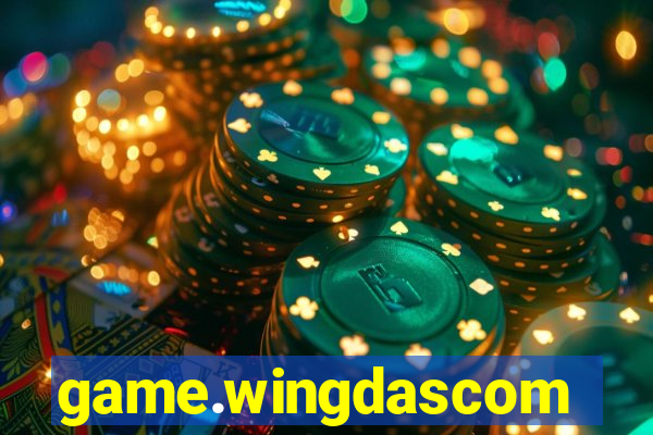 game.wingdascom