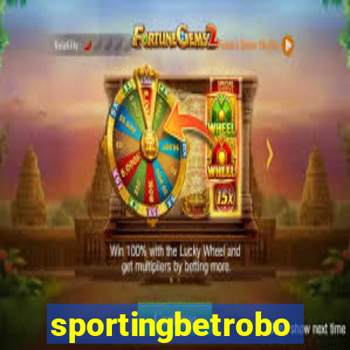 sportingbetrobo