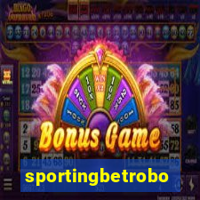 sportingbetrobo