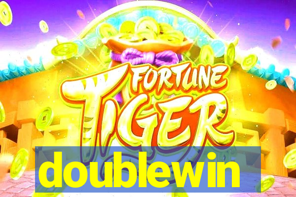 doublewin