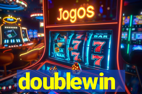 doublewin