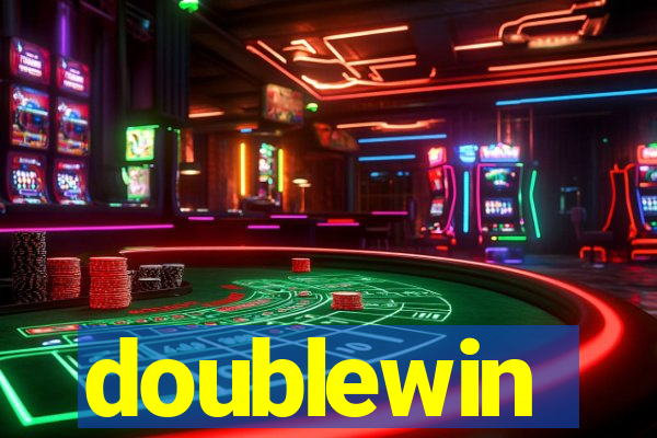 doublewin