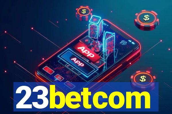 23betcom