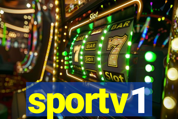 sportv1