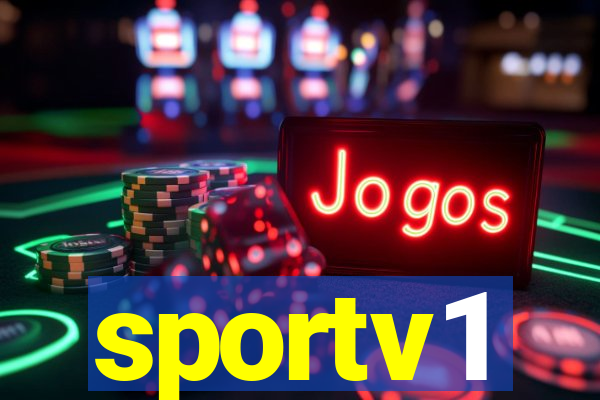 sportv1