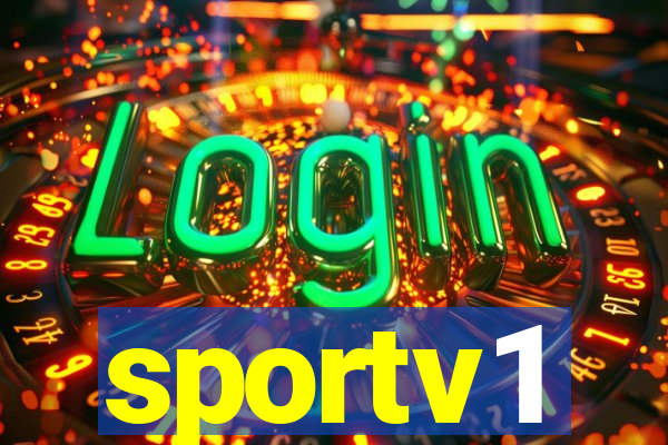 sportv1