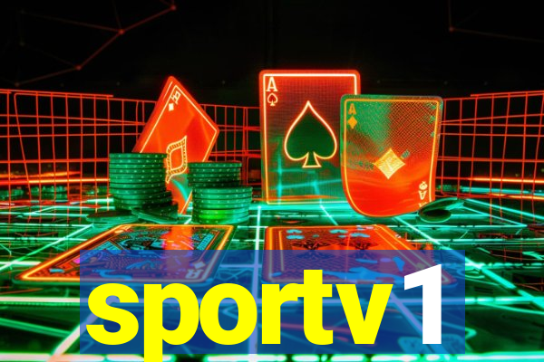 sportv1