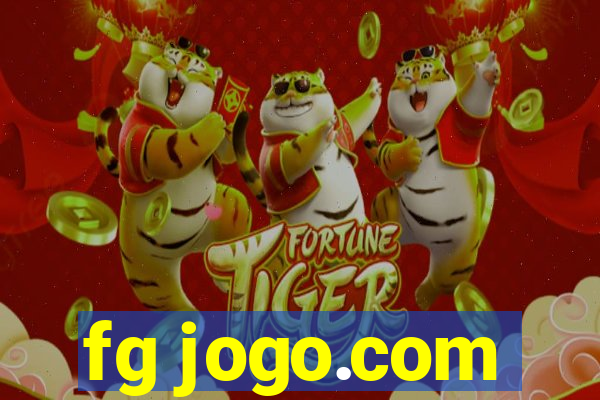 fg jogo.com