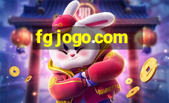 fg jogo.com