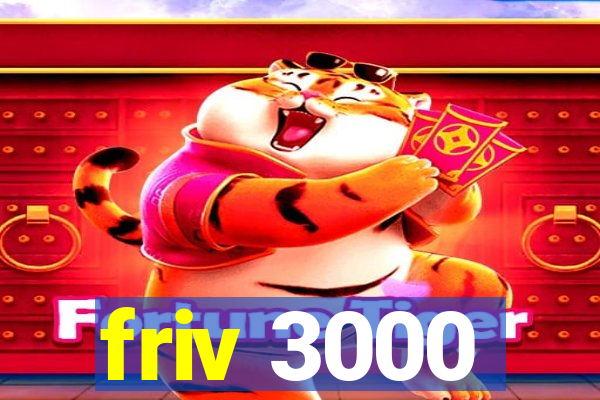 friv 3000