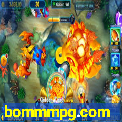 bommmpg.com