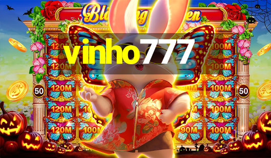 vinho777