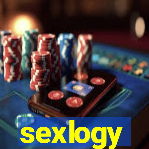 sexlogy