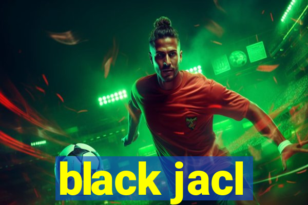 black jacl