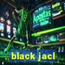 black jacl