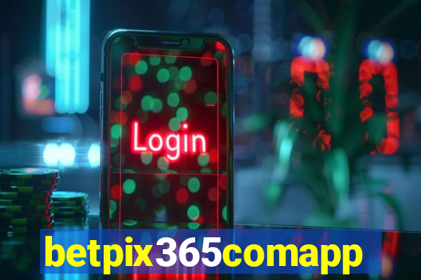 betpix365comapp