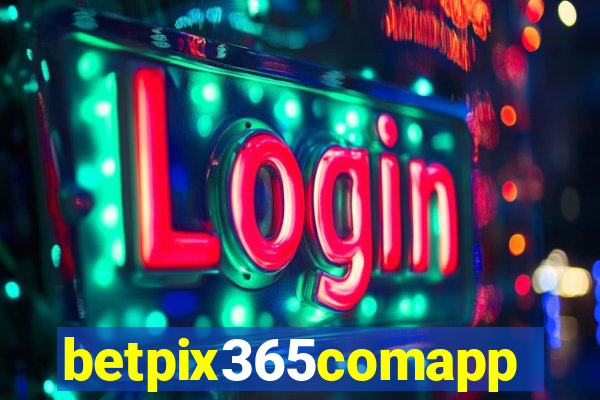 betpix365comapp