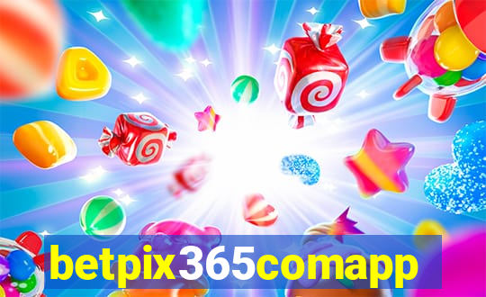 betpix365comapp