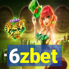 6zbet