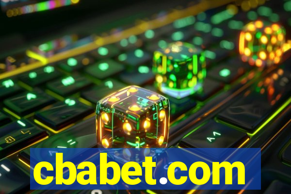 cbabet.com