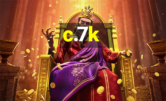 c.7k