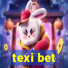 texi bet