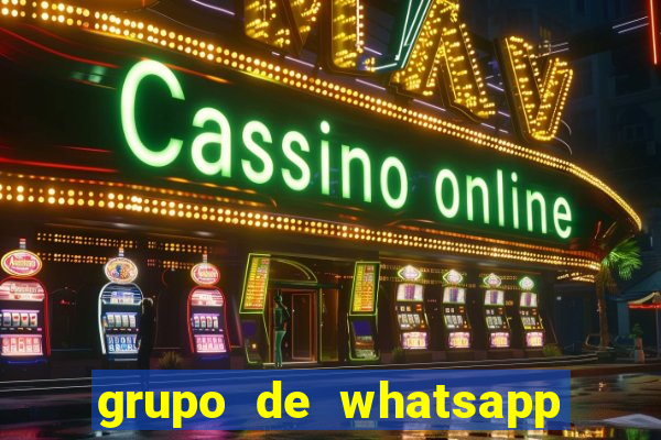 grupo de whatsapp caminhoneiro bahia