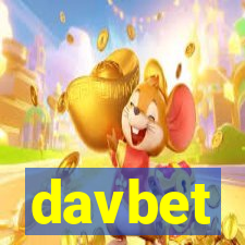 davbet