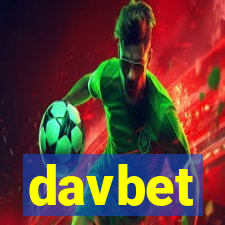 davbet