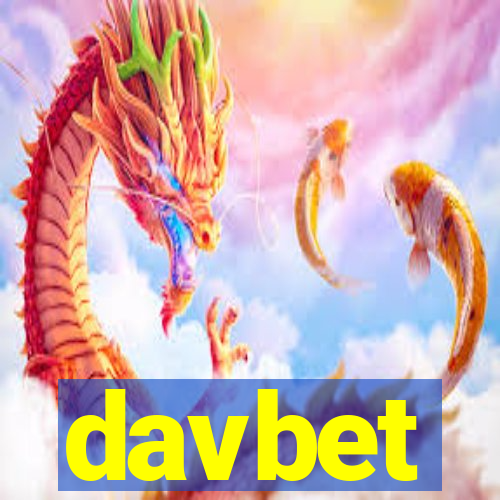 davbet