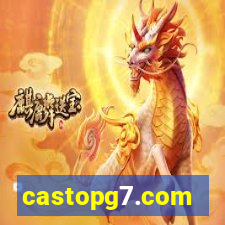 castopg7.com