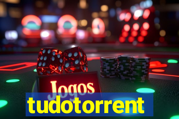 tudotorrent