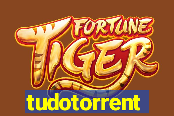 tudotorrent