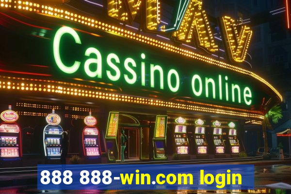 888 888-win.com login