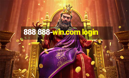 888 888-win.com login