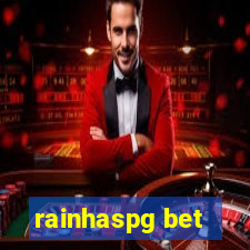 rainhaspg bet