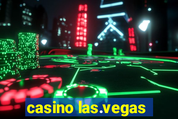 casino las.vegas