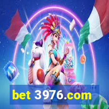 bet 3976.com