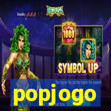 popjogo