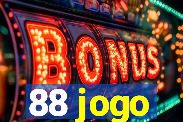 88 jogo