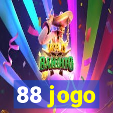 88 jogo