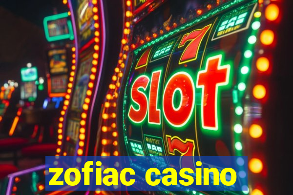 zofiac casino