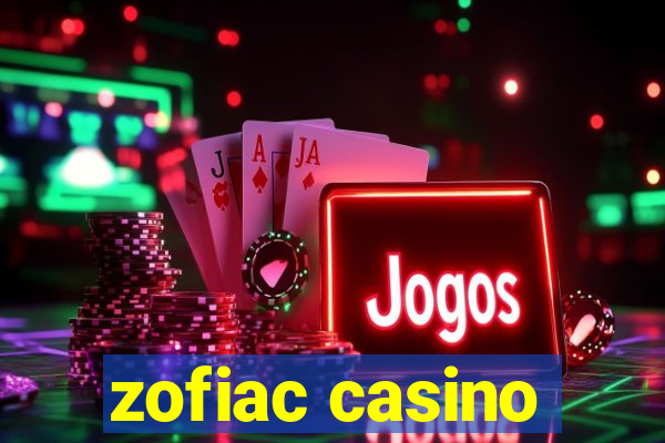 zofiac casino