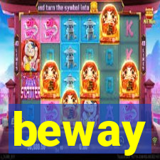 beway