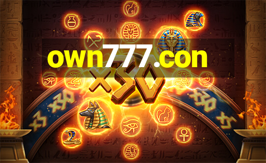 own777.con