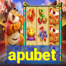 apubet